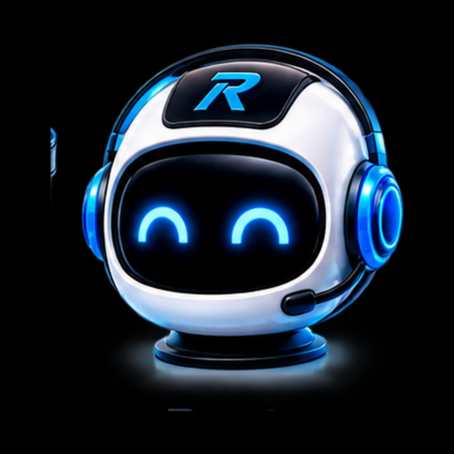 Route, the RollServe operations co-pilot