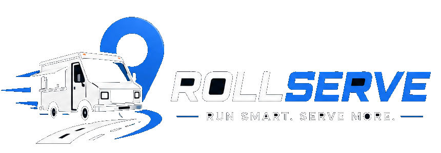 RollServe