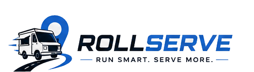 RollServe